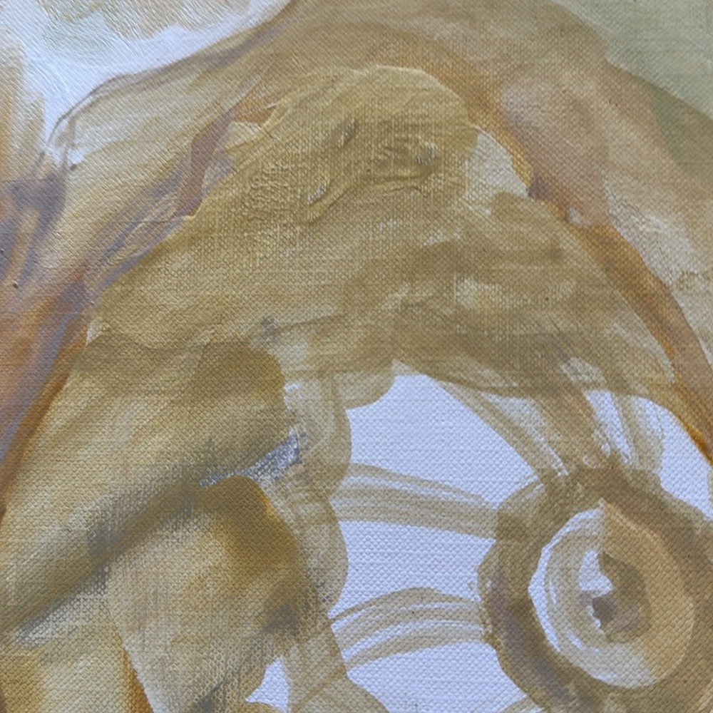 Original Abstract art - Picture 11 of 13